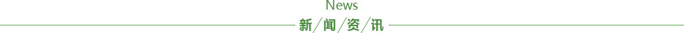 imtoken钱包