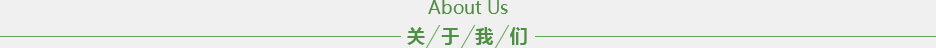 im钱包下载